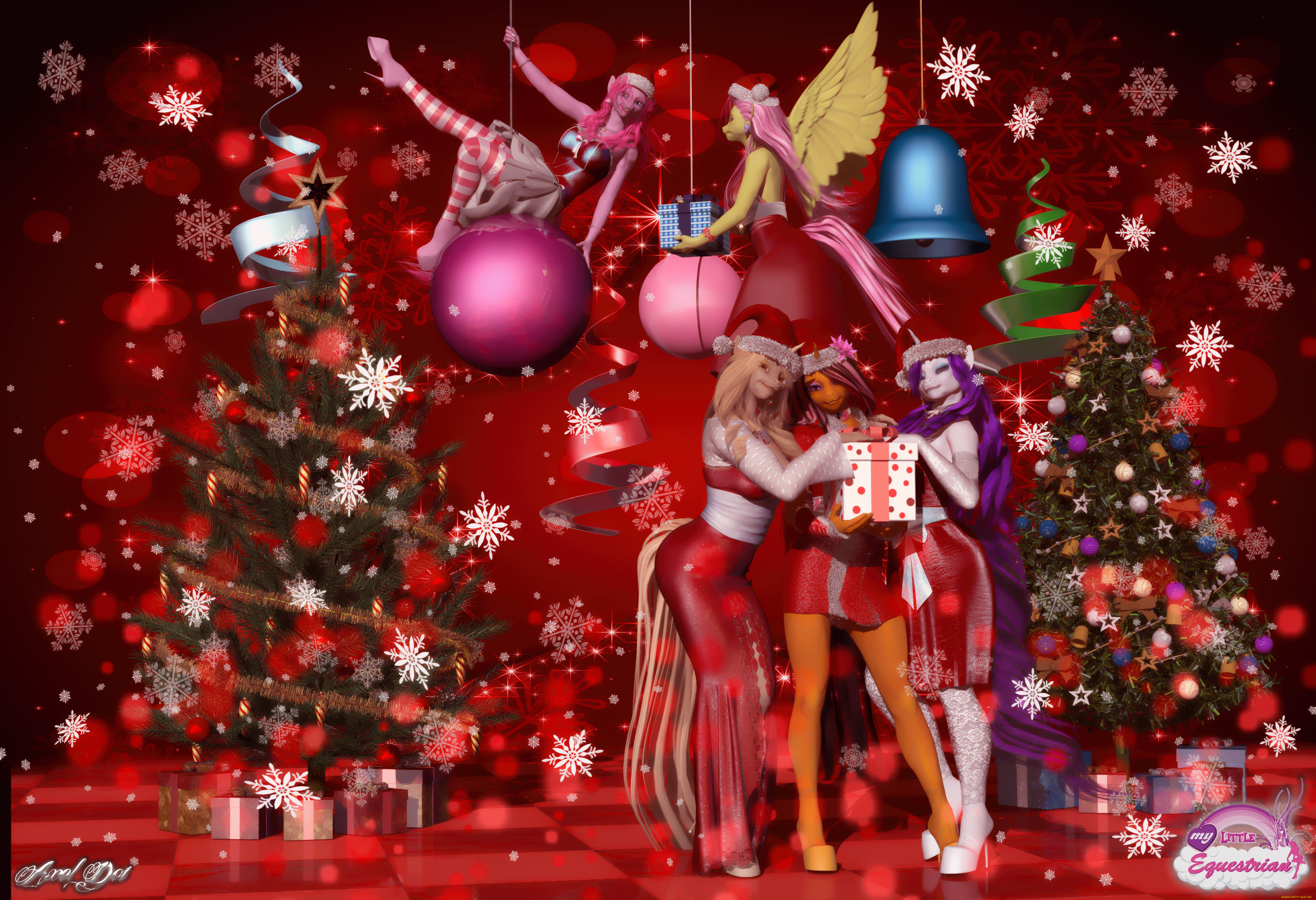 3 ,  , holidays, , , 